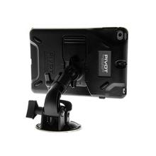 Tablet Accessories