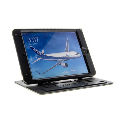 Pivot - iPad Mini 4/5 Case
