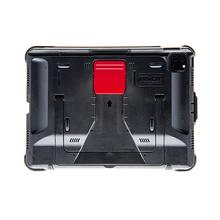 Pivot - A20A Atlas Series Ipad Pro 11"(2nd Gen) & Air (4th Gen) Case