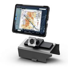 Pivot - Ipad Pro 11"(2nd Gen) Case