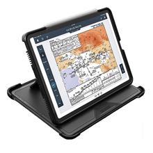 Pivot - Ipad Pro 11"(2nd Gen) Case