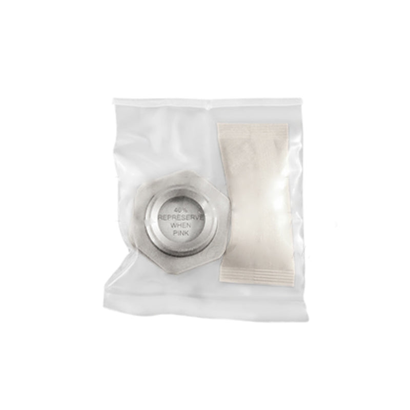 Pratt & Whitney - Humidity Indicator | PK576