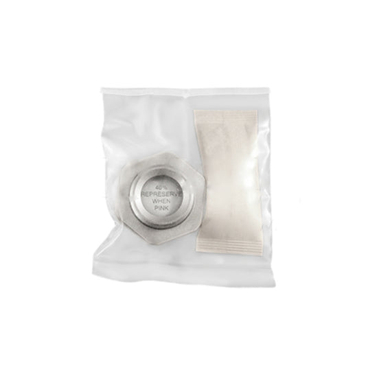 Pratt & Whitney - Humidity Indicator | PK576