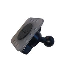Pivot - PPK-1 2.0 Mounting Plate