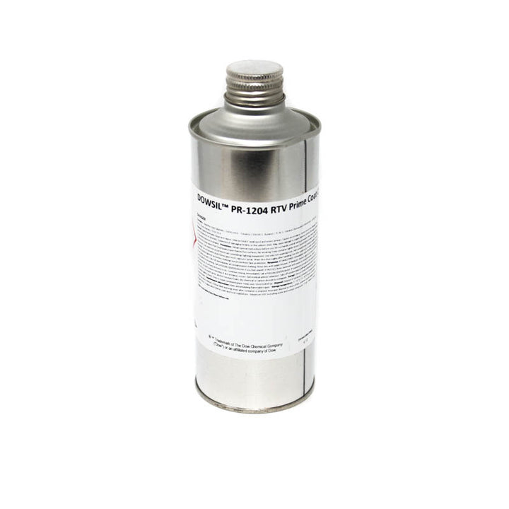 DOWSIL™ Products - Silicone Adhesives, Sealants, and Specialty ...