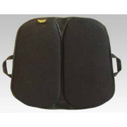 Skwoosh - Pro Trucker Fluidized Gel Seat Cushion | PT0114
