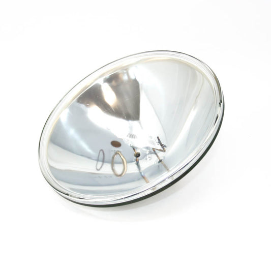 Wamco Q4559X Quartz Sealed Beam Landing Light