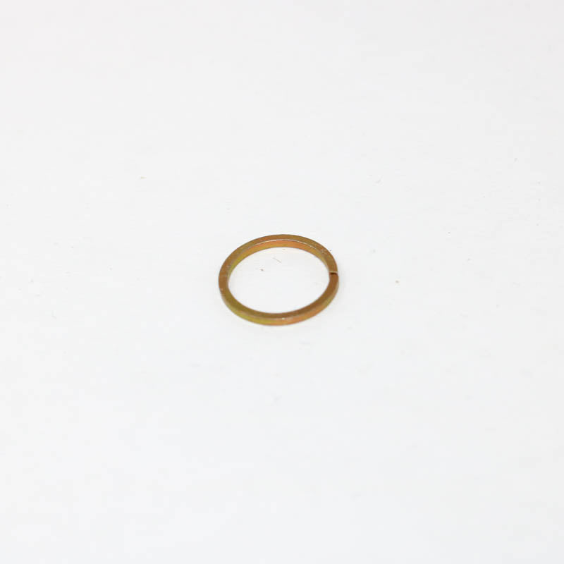 Camloc - Grommet Retaing Rings, Snap Rings 4002 Series | R4G