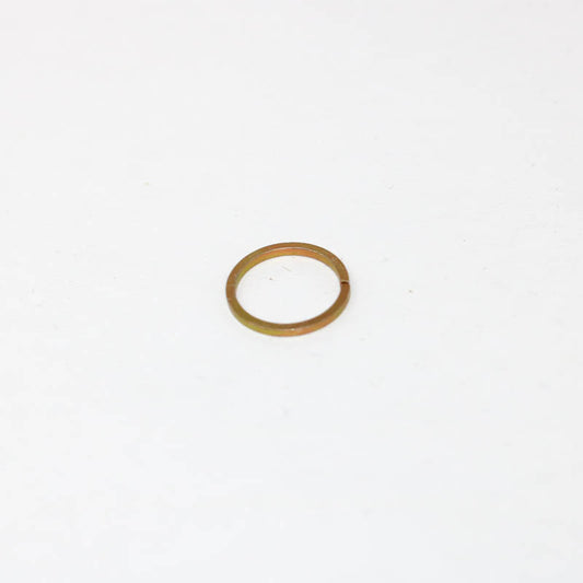 Camloc - Grommet Retaing Rings, Snap Rings 4002 Series | R4G