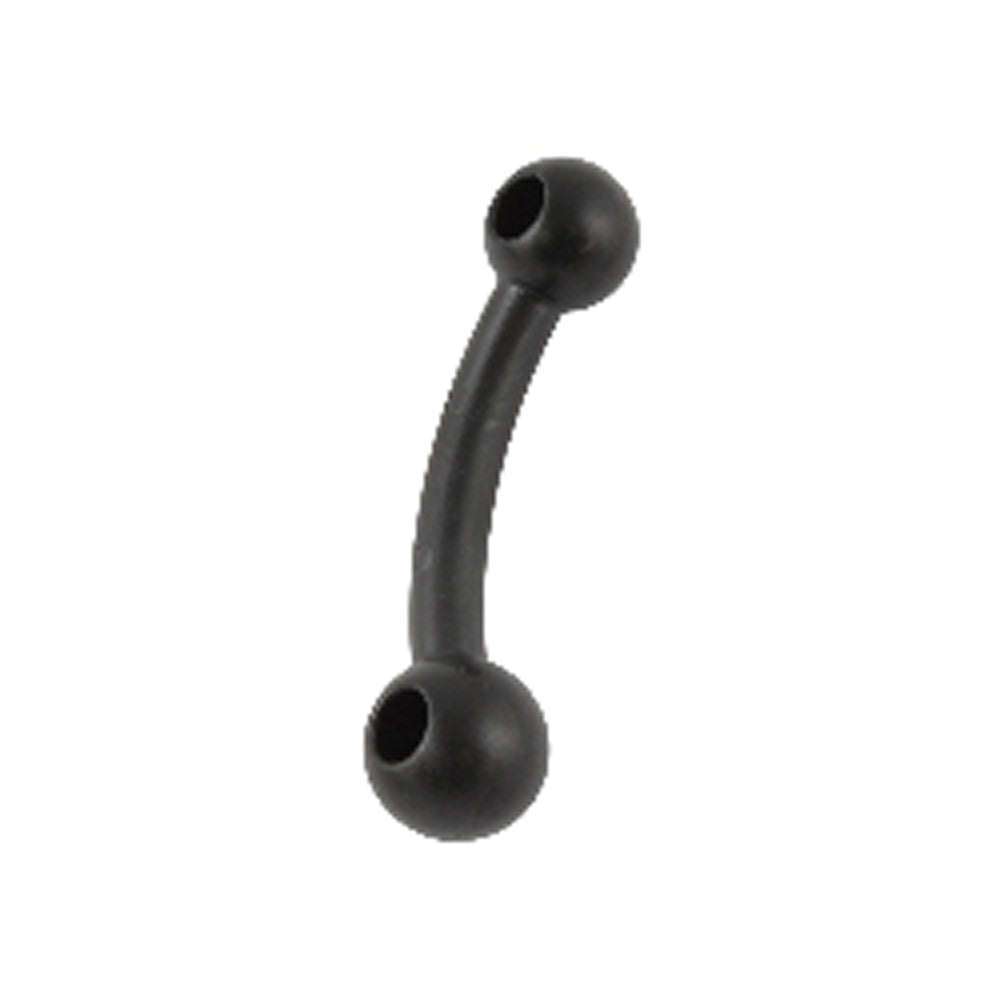 Ram Snap Link Arm To Garmin Long