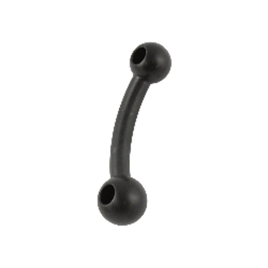 Ram Snap Link Arm To Garmin Long