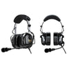 Pilot Supplies, Aircraft Parts – Your Pilot Shop Headquarters | Pilots ...
