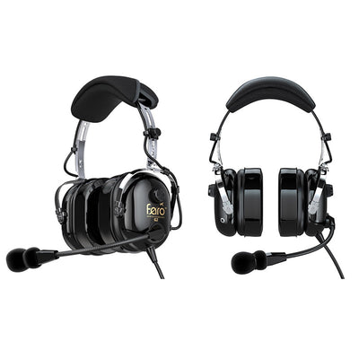 Pilot Supplies, Aircraft Parts – Your Pilot Shop Headquarters | Pilots ...