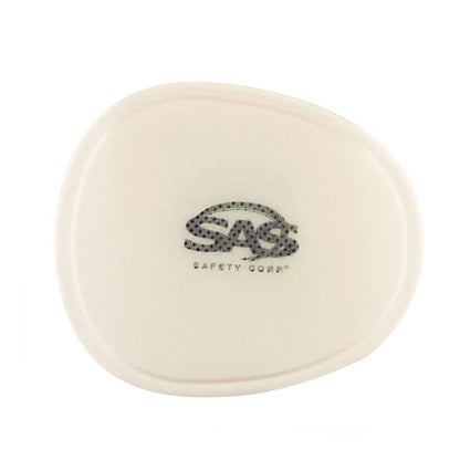 Bandit - N95 Particulate Filter