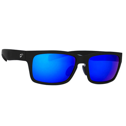 Kingfisher Sunglasses
