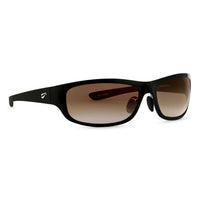 Golden Eagle Sport Sunglasses - Z87 (Large Frame Size)