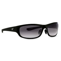 Golden Eagle Sport Sunglasses - Z87 (Large Frame Size)