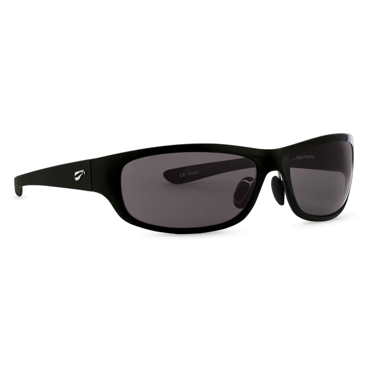 Golden Eagle Sport Sunglasses - Z87 (Large Frame Size)