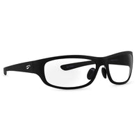 Golden Eagle Sport Sunglasses - Z87 (Large Frame Size)