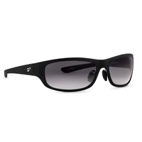 Golden Eagle Sport Sunglasses - Z87 (Large Frame Size)