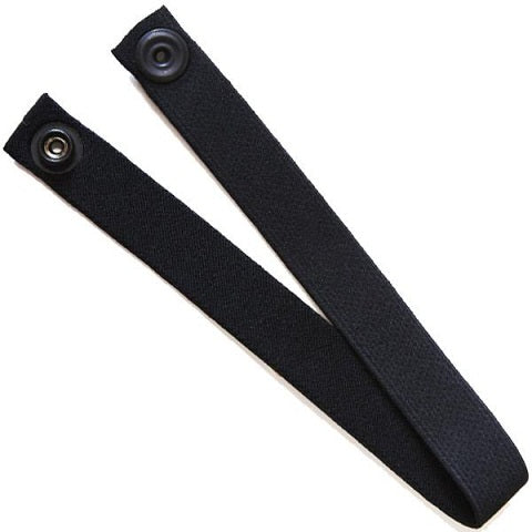 Skwoosh - Snap Strap 18" | SS0810-18