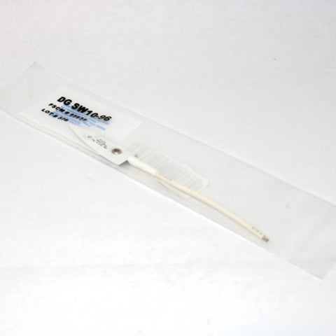 Aircraft Static Dischargers / Static Wicks