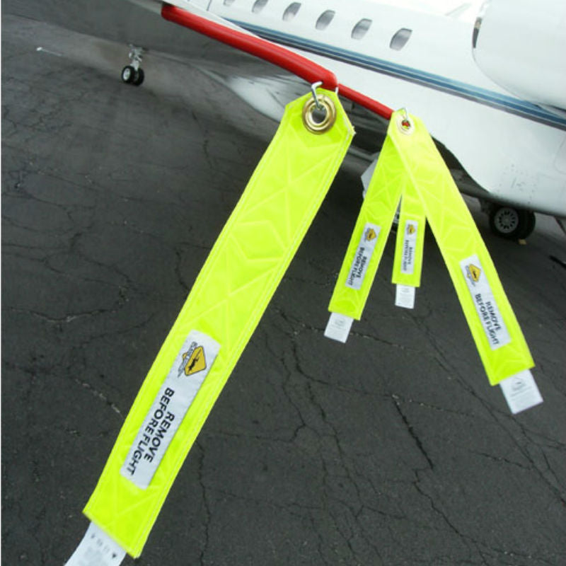 正真正銘１９７８年・REMOVE BEFORE FLIGHT ピン アメリカ海軍 FA-18 スーパーホーネット タグ キーホルダー RBF