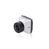 Caddx - Nebula Pro Digital Drone Camera