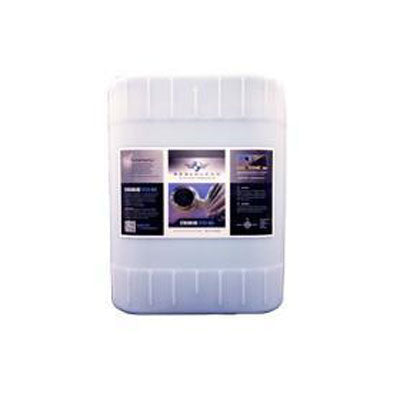 Real Clean Streamline SpeedWax 5 Gallon