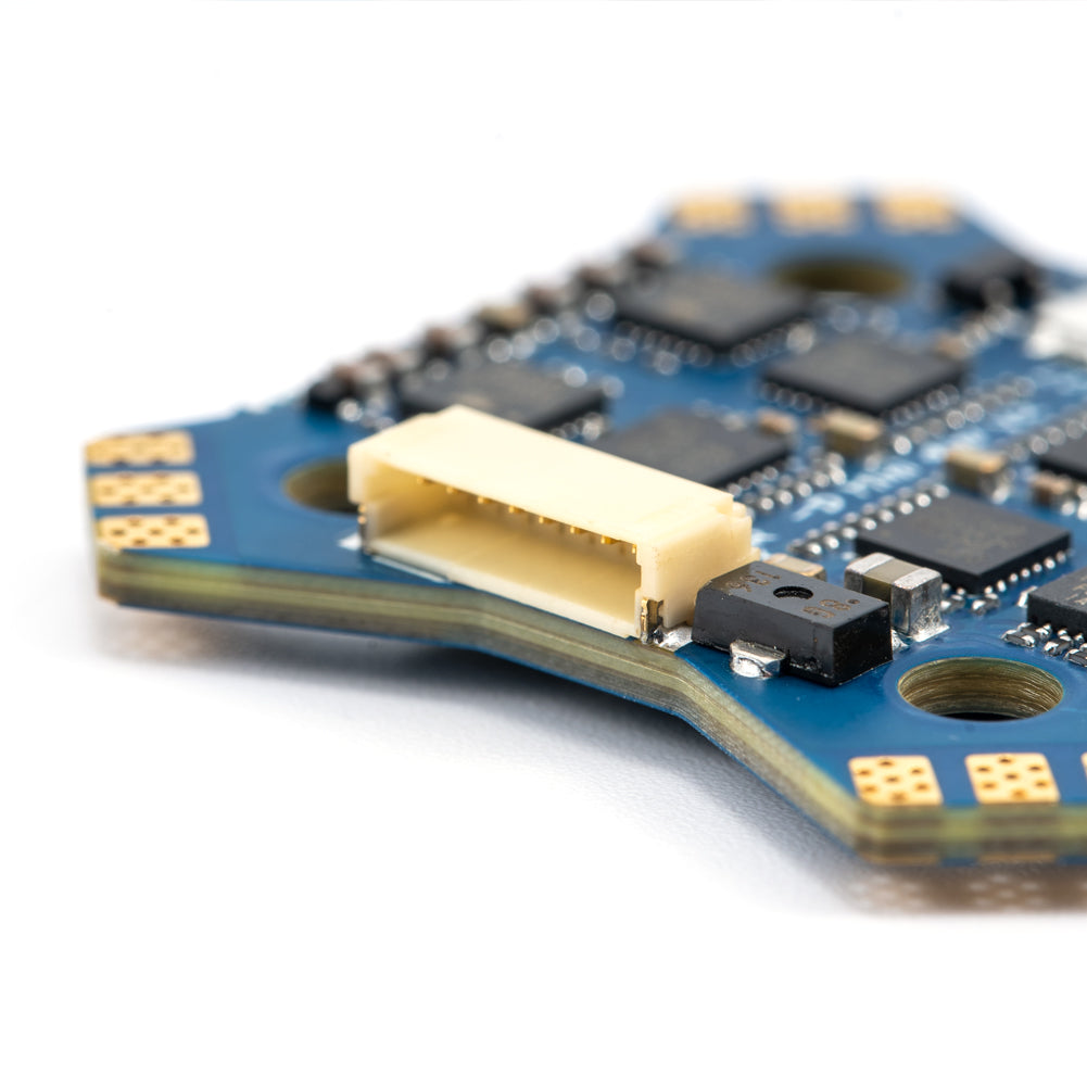 SucceX Mini 55A 2-6S ESC V2.0