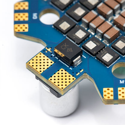 SucceX Mini 55A 2-6S ESC V2.0
