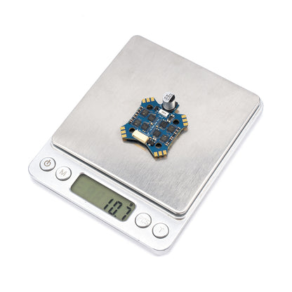 SucceX Mini 55A 2-6S ESC V2.0