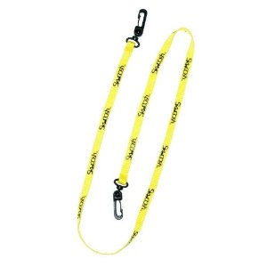 Skwoosh - Skwoosh Tether - The Original | T9104