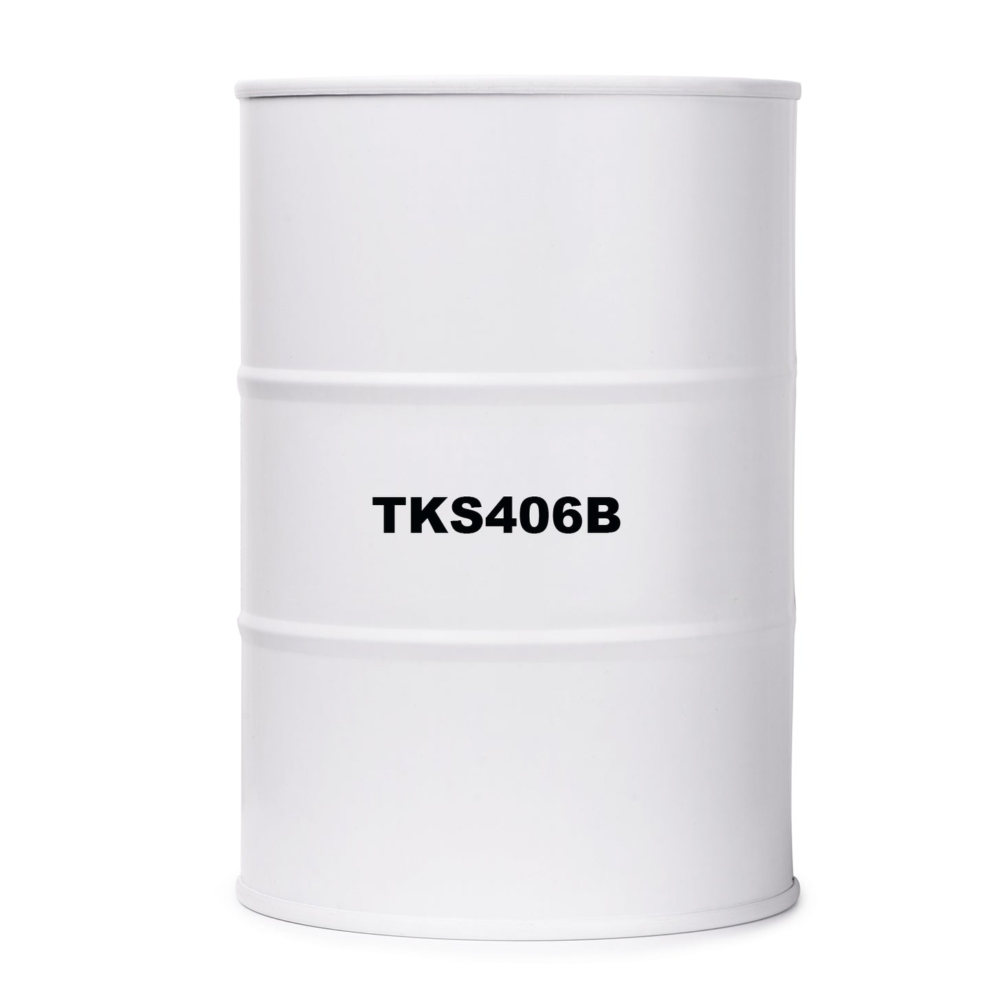 Kilfrost TKS 406B Ice Protection Fluid - 55-Gallon Drum for Bulk De-Icing and Anti-Icing