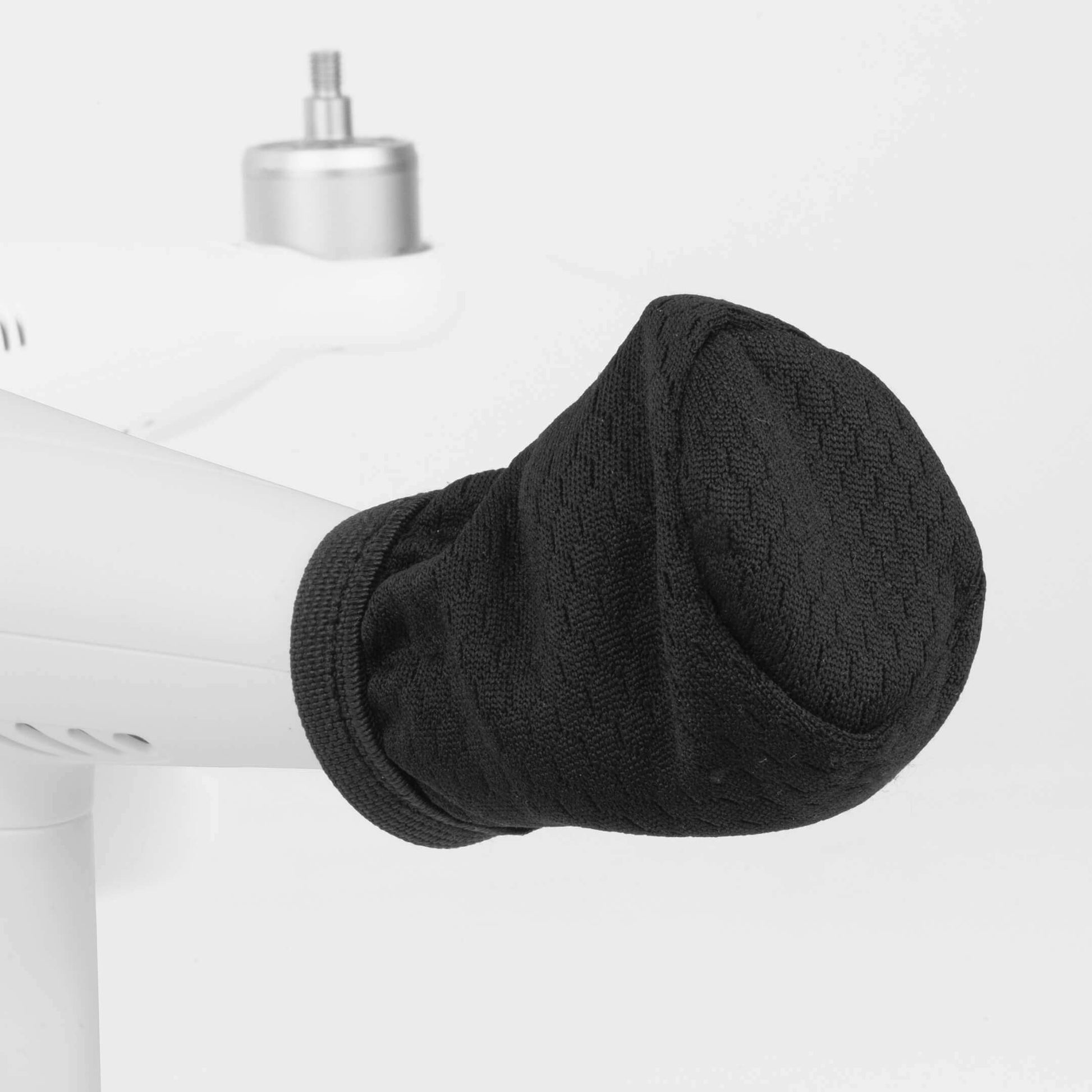Unidentified Image from Torvol Drone Adventure Backpack Set