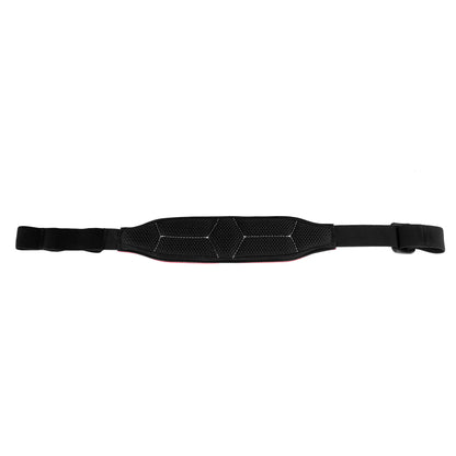 Torvol Race Strap – Team Edition, Padded Side View