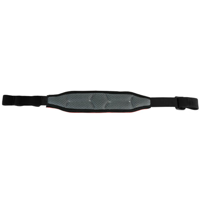 Torvol Race Strap – MCK Edition, Padded Side View