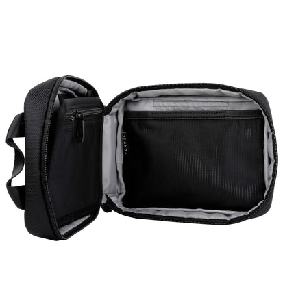Torvol - Freestyle Parts Case