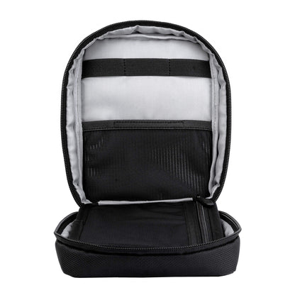 Torvol - Freestyle Parts Case