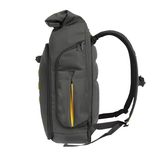 Torvol - Mini Drone Explorer Backpack