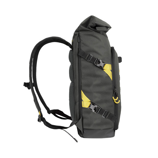 Torvol - Mini Drone Explorer Backpack