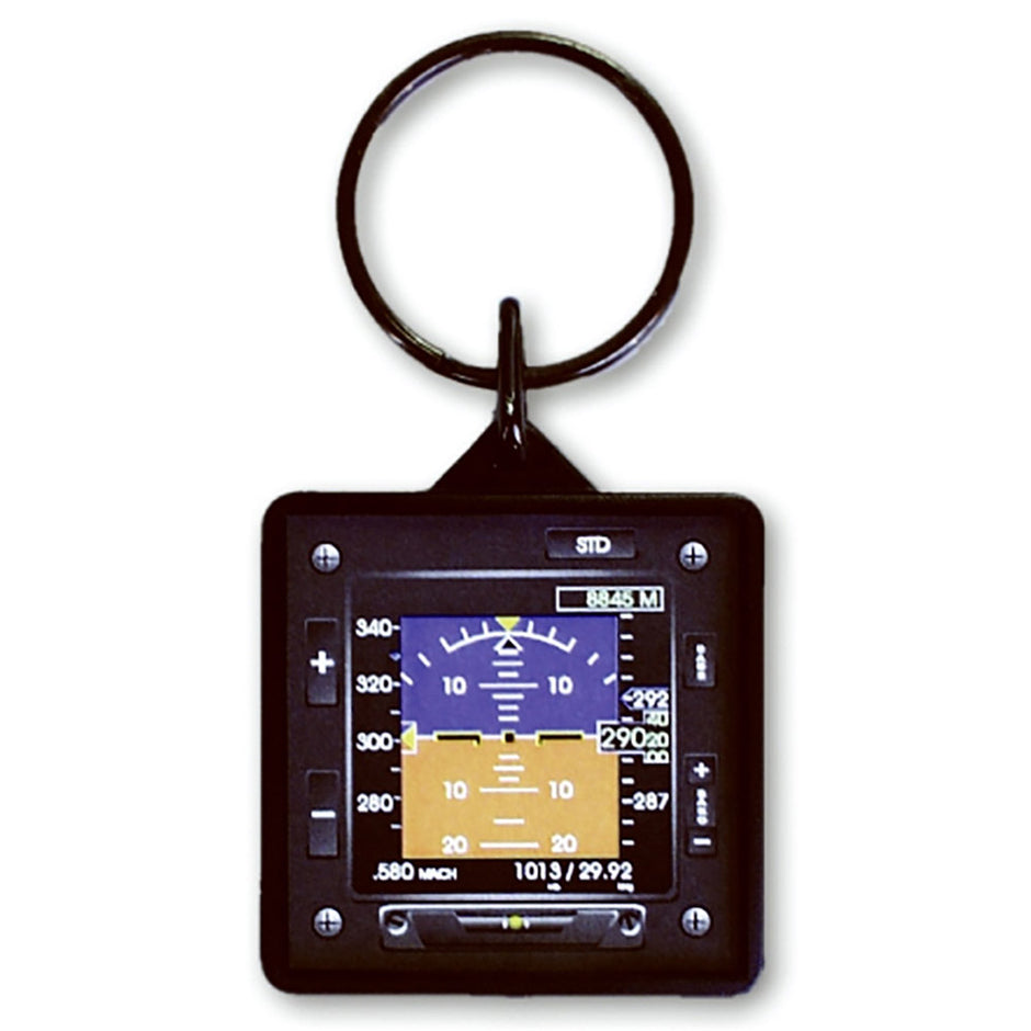 Aviation Keychains – Unique Pilot Gifts & Remove Before Flight Tags ...