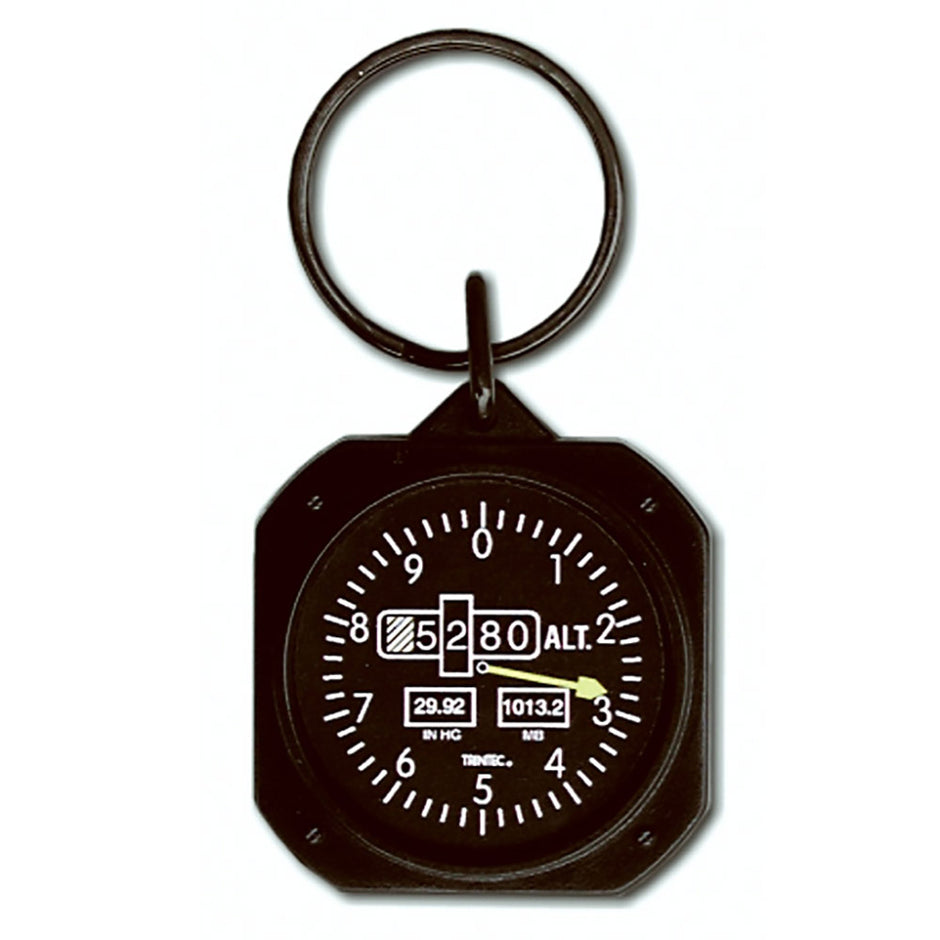 Aviation Keychains – Unique Pilot Gifts & Remove Before Flight Tags ...