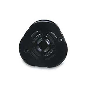 Telex 64308-015 Cord-Side Receiver Housing for Airman 750 Headsets