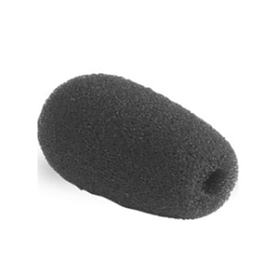 Telex 59688-000 Replacement Windscreen for Airman 750, 760, and ANR 500 Headsets
