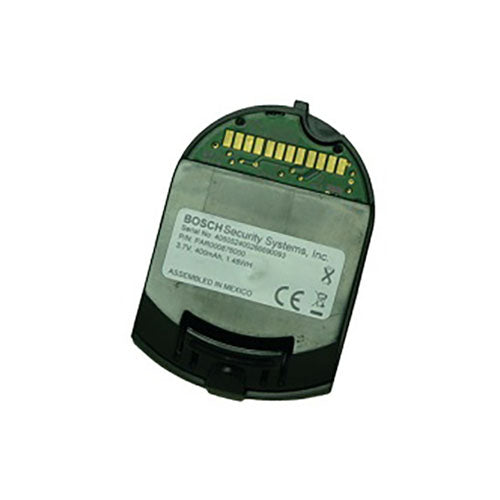 Telex PRD000253003 Replacement Battery for Ascend Aviation Headset
