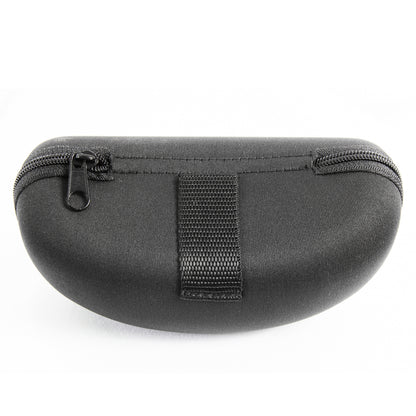 ViBAN Eyewear - IFR Training Hood