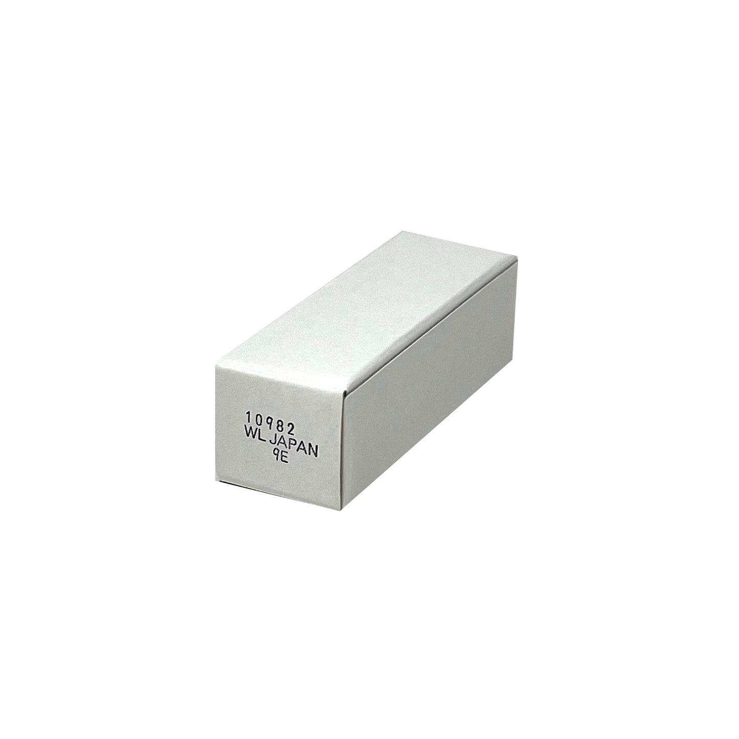 Wamco 10982 subminiature aircraft lamp in original packaging