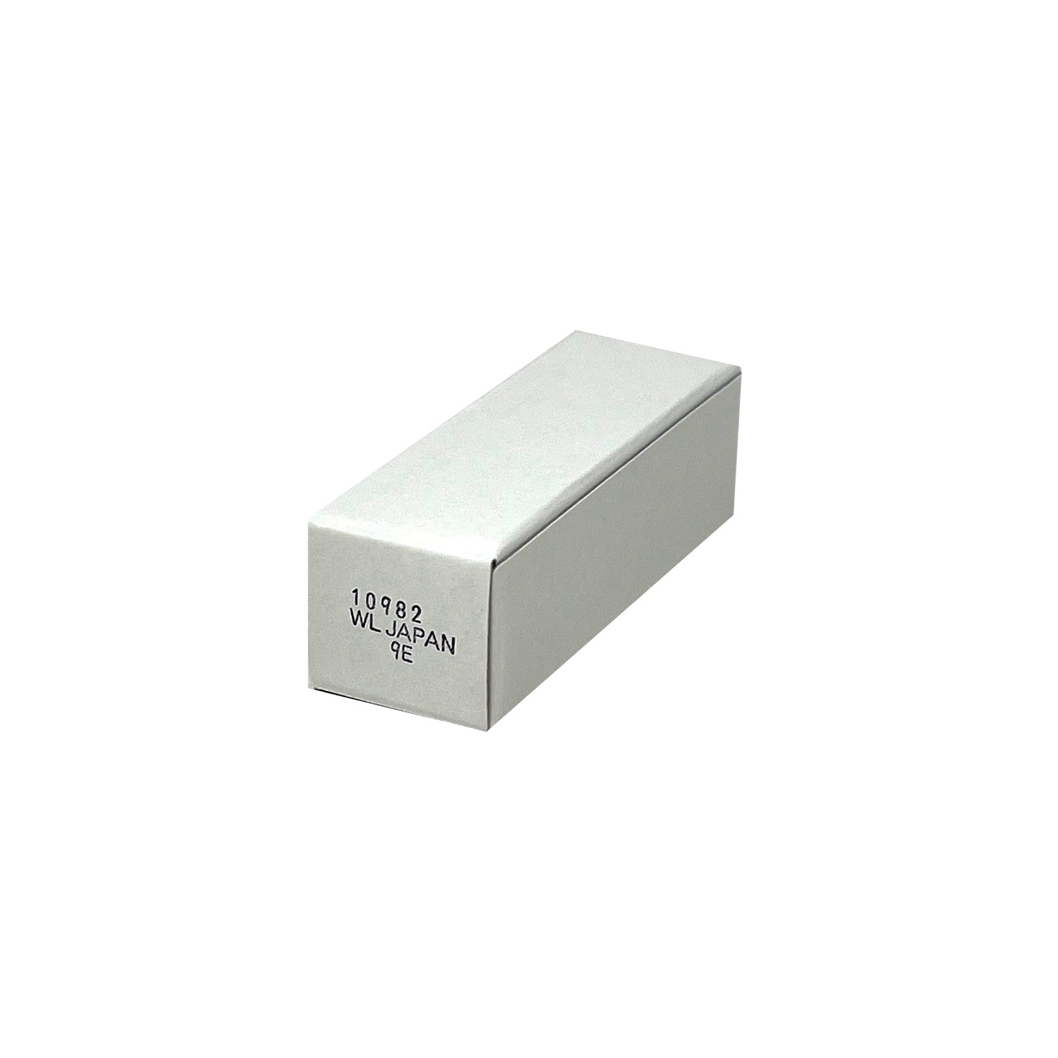 Wamco 10982 subminiature aircraft lamp in original packaging