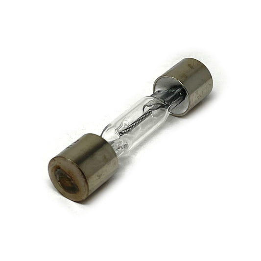 Wamco 1978X Halogen Aircraft Lamp